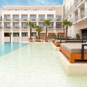 Event By Qhotels - Adults Recommended Tarifa