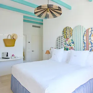Hotel Misiana