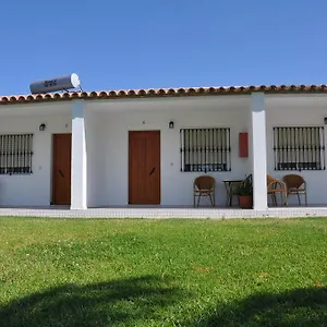 Гостевой дом El Levante, Тарифа