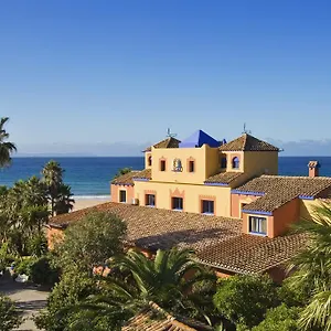Dos Mares Tarifa