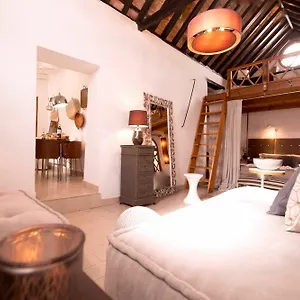 3* Hotel Koala