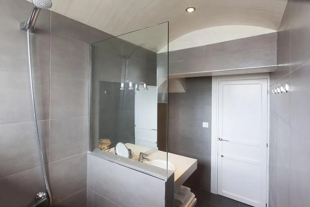 Dar Cilla Guesthouse Tarifa